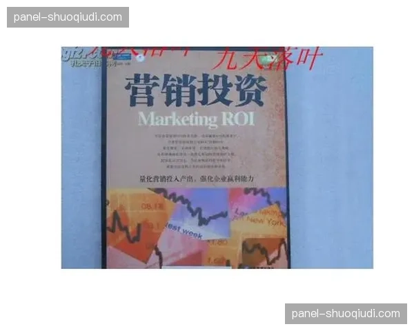 品牌植入效果评估 量化营销投入产出回报