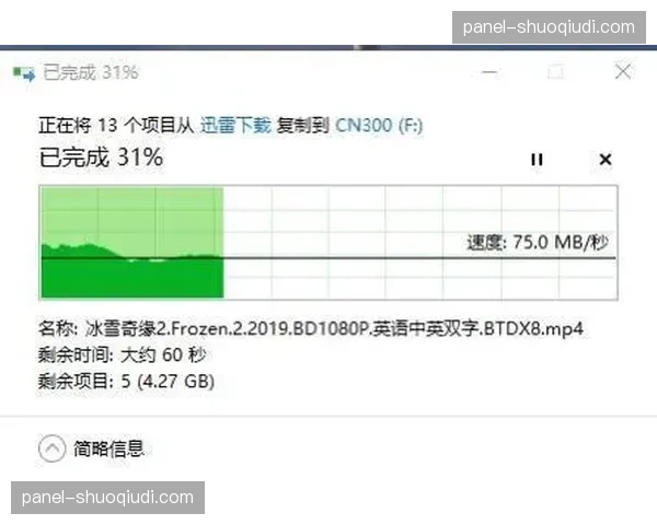 健身场所验收维度由单一硬件扩展至全周期服务评估