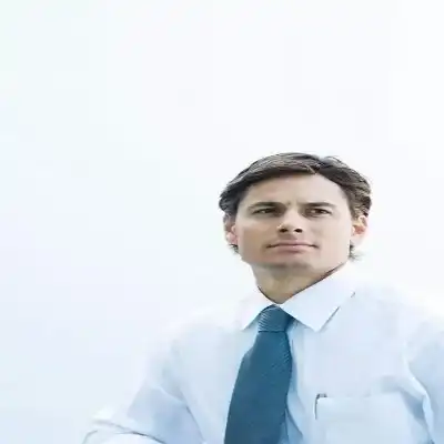 汪萱荻