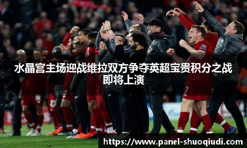 说球帝体育